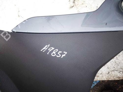 Cup/Object holder FORD KUGA I 2.0 TDCi | BP35143331I37 - Image 2