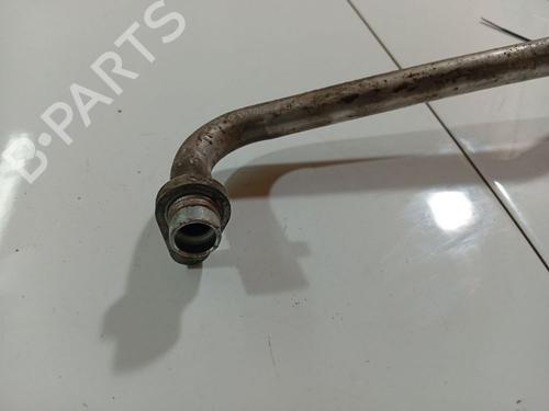 AC pipe DACIA LOGAN (LS_) 1.5 dCi (LS04) | BP32553047M126