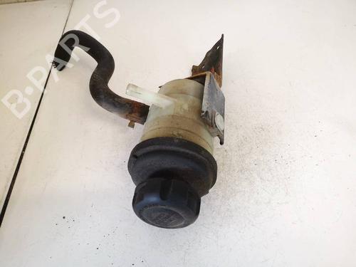 power-steering-reservoir-kia-sorento-ii-xm-2009-2010-2011-2012-2013-2014-2015-2016-35081872 main image