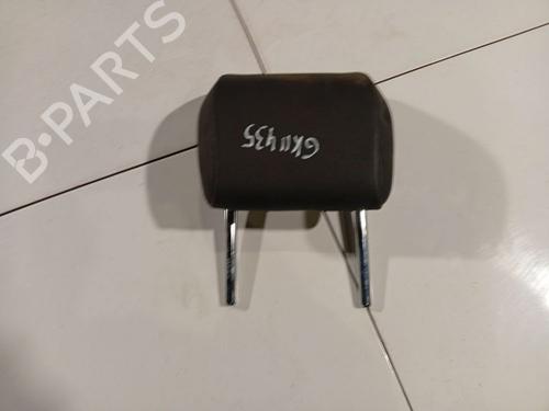 Headrest OPEL INSIGNIA A (G09) 2.0 CDTI (68) | BP38452192I31 - Image 2