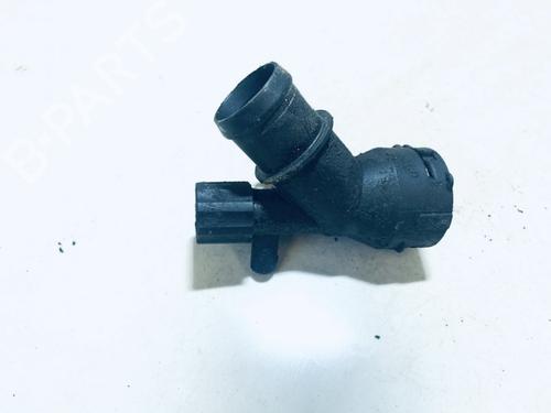 Used Pipe Pipe 35588373 35588373