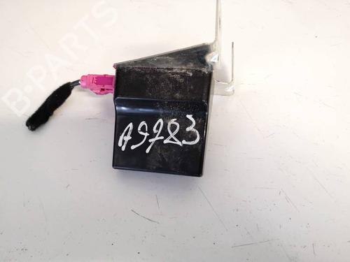 Used Electronic module Electronic module 38573549 38573549