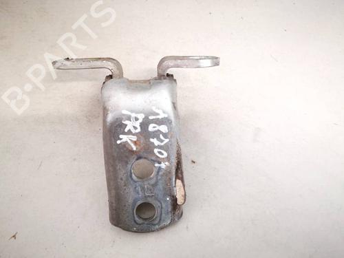 Used Hinge/Door check strap Hinge/Door check strap TOYOTA AVENSIS VERSO (_M2_) 2.0 D (CLM20_, CLM20R) (116 hp) 32930891 32930891