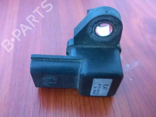 Used Electronic module Electronic module MAZDA RX-8 (SE, FE) 1.3 (FE103, SE3P) (215 hp) 35710941 35710941