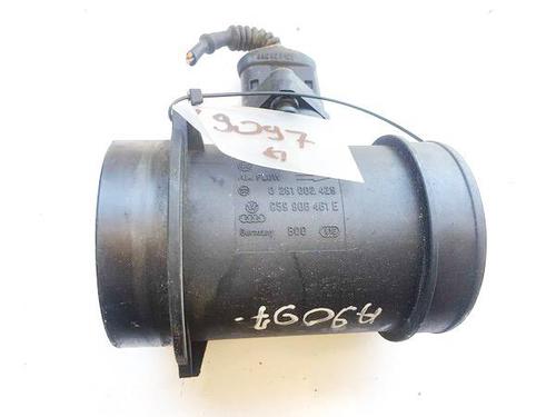 Used Mass air flow sensor Mass air flow sensor 35261522 35261522