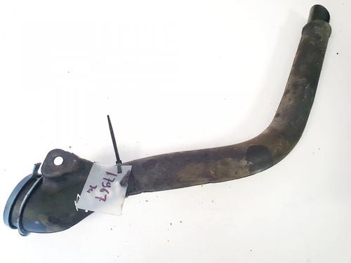 Used Pipe Pipe 35429984 35429984