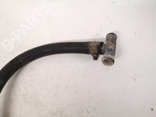 Pipe FORD FOCUS II (DA_, HCP, DP) 1.6 | BP32903752M125 - Image 3