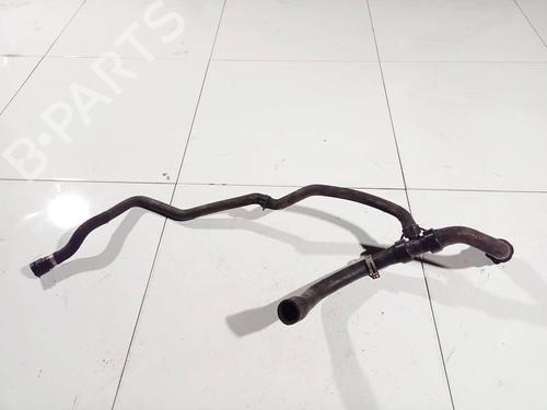 Used Pipe Pipe FORD S-MAX (WA6) 2.0 TDCi (140 hp) 32608896 32608896