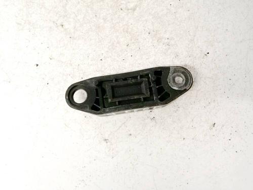 other-ford-grand-c-max-dxacb7-dxaceu-2010-2011-2012-2013-2014-2015-2016-2017-2018-2019-32601839 main image