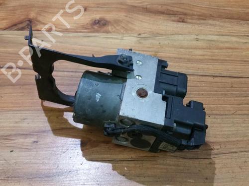 abs-pump-mitsubishi-space-star-mpv-dg_a-1998-1999-2000-2001-2002-2003-2004-35648812 main image