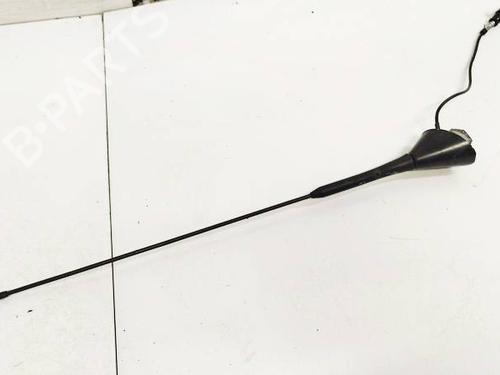 Antenne/Base Antenne/Base 35030367 35030367