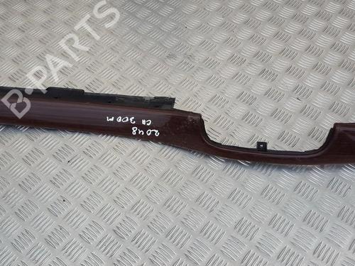Used Other Other CHRYSLER 300M (LR) 3.5 V6 24V (252 hp) 35682194 35682194