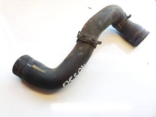 Pipe MINI MINI (R56) One | BP32558112M125