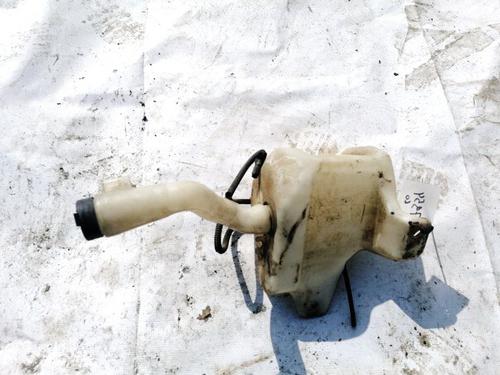 Sprinklertank Sprinklertank 35435647 35435647