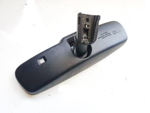BP34925075I6 main image