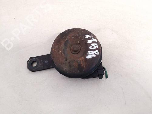 horn-toyota-previa-ii-_r3_-2000-2001-2002-2003-2004-2005-2006-35352093 main image