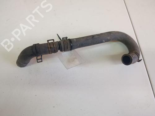 Pipe MAZDA 3 (BL) 2.2 MZR CD (BL10) | BP36102495M125 - Image 4