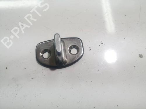 Used Support Support SKODA FABIA II (542) 1.4 TDI (80 hp) 33487701 33487701