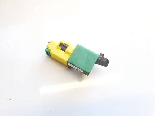 Used Electronic module Electronic module PORSCHE CAYENNE (9PA) S 4.5 (340 hp) 33999842 33999842