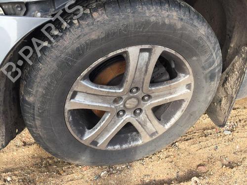 Electronic module SUZUKI GRAND VITARA II (JT, TE, TD) 1.9 DDiS (JB419WD, JB419XD) | BP33505365M83  - Image 6