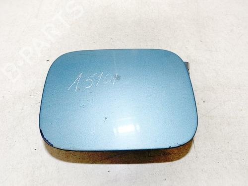 fuel-flap-audi-a6-c5-4b2-4b4-1997-1998-1999-2000-2001-2002-2003-2004-2005-35872341 main image