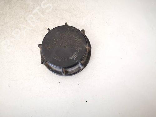 other-hyundai-santa-fe-ii-cm-2005-2006-2007-2008-2009-2010-2011-2012-2013-2014-2015-35379563 main image