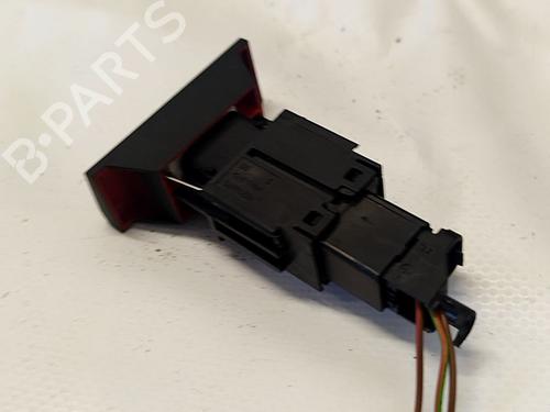 Warning switch SEAT LEON (5F1) 1.6 TDI | BP34796539I22 - Image 3
