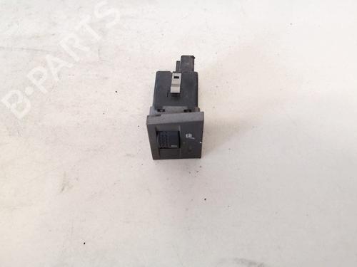 Used Switch Switch 35428268 35428268