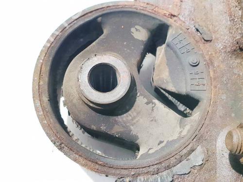 Engine mount TOYOTA RAV 4 II (_A2_) 2.0 (ACA26) | BP32947893M89 - Image 3