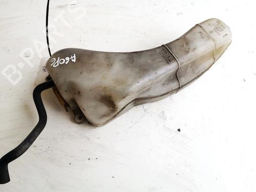 Used Expansion tank Expansion tank SUBARU IMPREZA Saloon (GD) 1.6 AWD (GD5) (95 hp) 35622059 35622059