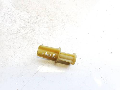 BP32603813C155 main image