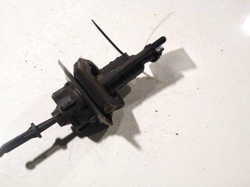 Clutch slave cylinder SUBARU FORESTER (SH_) 2.0 D AWD (SHH, SHD, SHN) | BP37093153M113 - Image 2