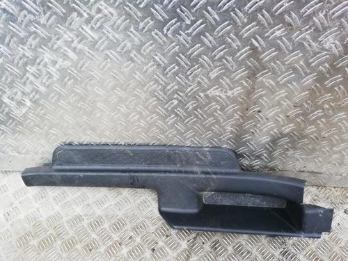 Used Other Other TOYOTA YARIS VERSO (_P2_) 1.5 (NCP21_) (105 hp) 35715415 35715415