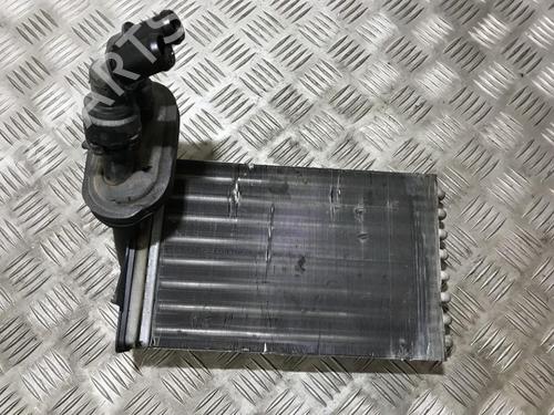 Used Heater matrix Heater matrix VW GOLF IV (1J1) 1.9 SDI (68 hp) 35686374 35686374
