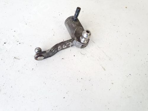 support-mercedes-benz-c-class-w203-2000-2001-2002-2003-2004-2005-2006-2007-32887931 main image