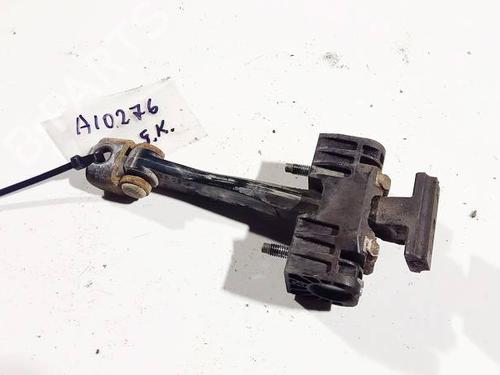 Used Hinge/Door check strap Hinge/Door check strap 35033530 35033530