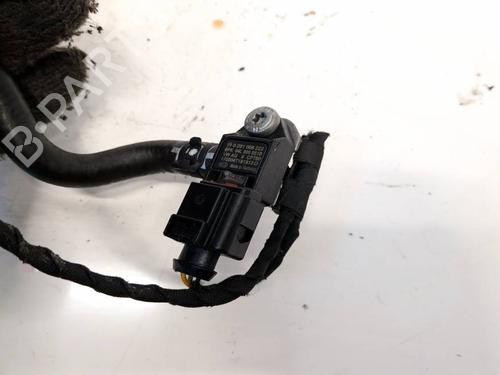 Used Electronic module Electronic module SUBARU IMPREZA Hatchback (GR, GH, G3) 2.5 AWD (310 hp) 34747896 34747896