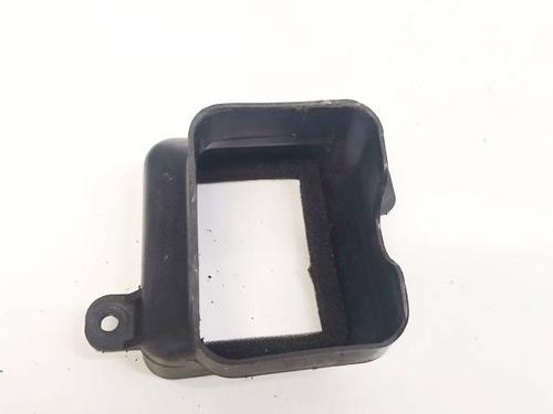 andre-chevrolet-captiva-c100-c140-2006-34832991 main image