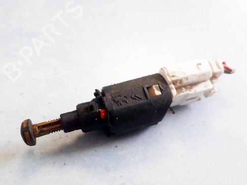 Used Electronic module Electronic module PEUGEOT 307 (3A/C) 2.0 HDi 90 (90 hp) 35867548 35867548