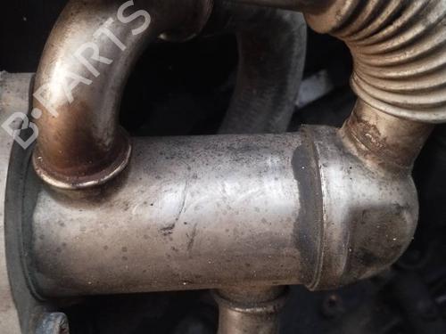Used Egr Egr 35220758 35220758