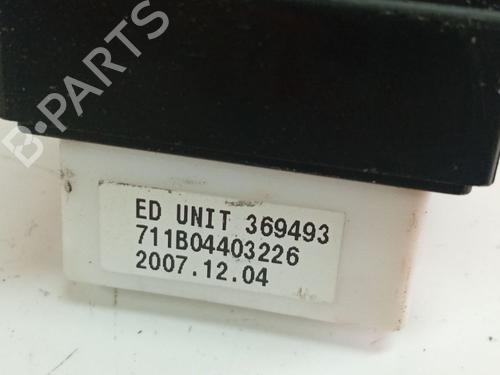 Switch KIA CEE'D Hatchback (ED) 1.6 CRDi 115 | BP37227878I30 - Image 4