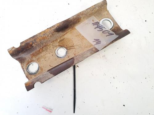 support-citroen-c5-ii-rc_-2004-2005-2006-2007-2008-32888833 main image
