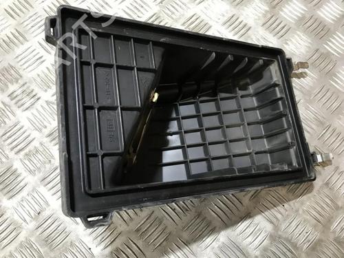 Air filter box NISSAN ALMERA II Hatchback (N16) 2.2 Di | BP35690600M87 - Image 2