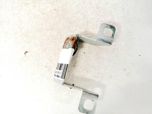 Used Support Support VW PASSAT B6 (3C2) 2.0 TFSI (200 hp) 32576506 32576506