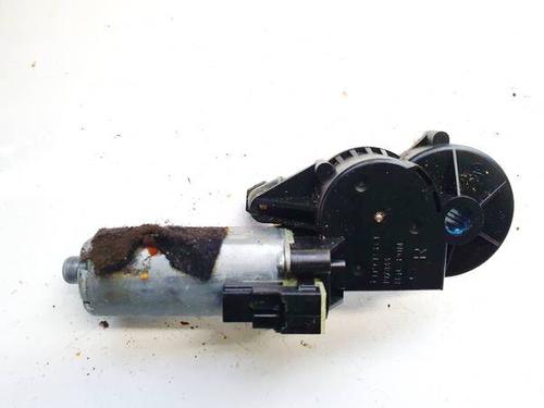 Used Electronic module Electronic module 35171008 35171008