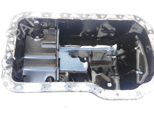 Used Oil sump Oil sump 35594491 35594491
