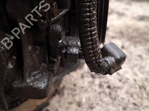 Used Electronic sensor Electronic sensor 35031935 35031935