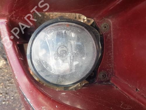 Used Right front fog light Right front fog light 35713808 35713808