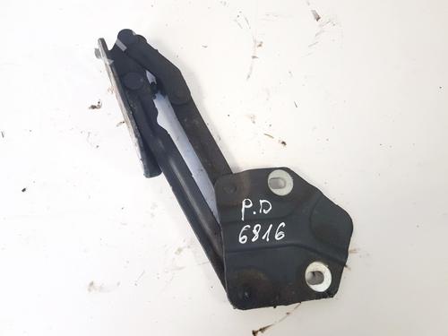 hingedoor-check-strap-vw-touran-1t1-1t2-2003-2004-2005-2006-2007-2008-2009-2010-2011-35553436 main image