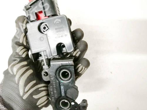 Electronic module AUDI Q7 (4LB) 4.2 FSI quattro | BP35146478M83 - Image 3
